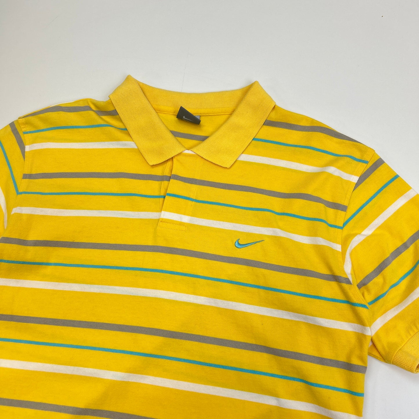 Nike Polo (L)