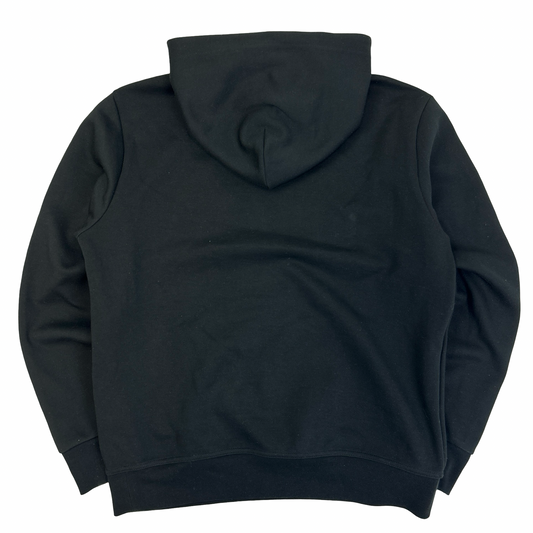 Ralph Lauren Hoodie (M)
