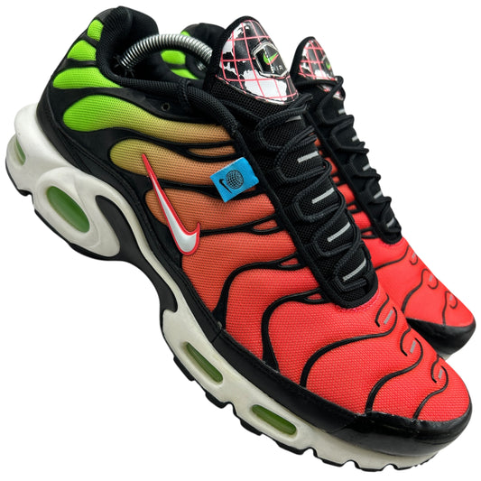 Nike Worldwide Tn (UK 10)