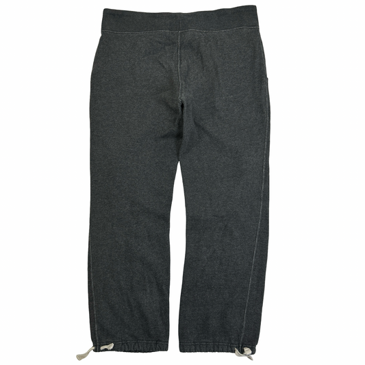 Ralph Lauren Joggers (S)