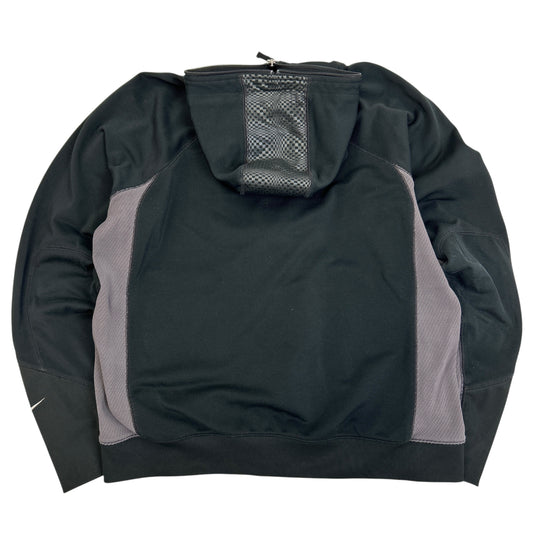 Nike Tn Carbon Hoodie (L)