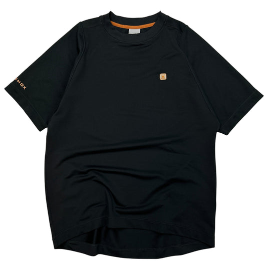 Nike Shox T-Shirt (S)