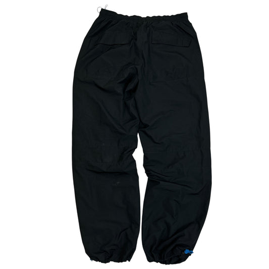 Nike Air Max 95 Track Pants (L)