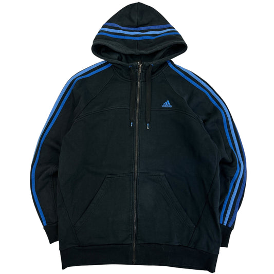 Adidas Essentials Hoodie (L)