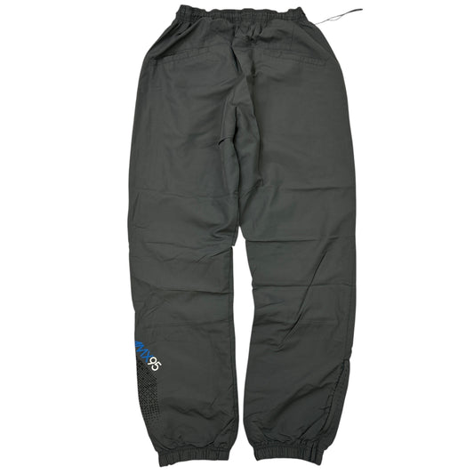 Nike Air Max 95 Track Pants (M)