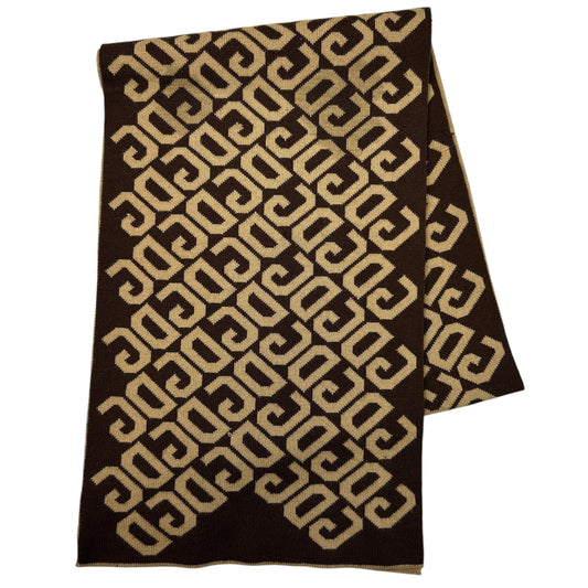 Dolce & Gabbana Scarf