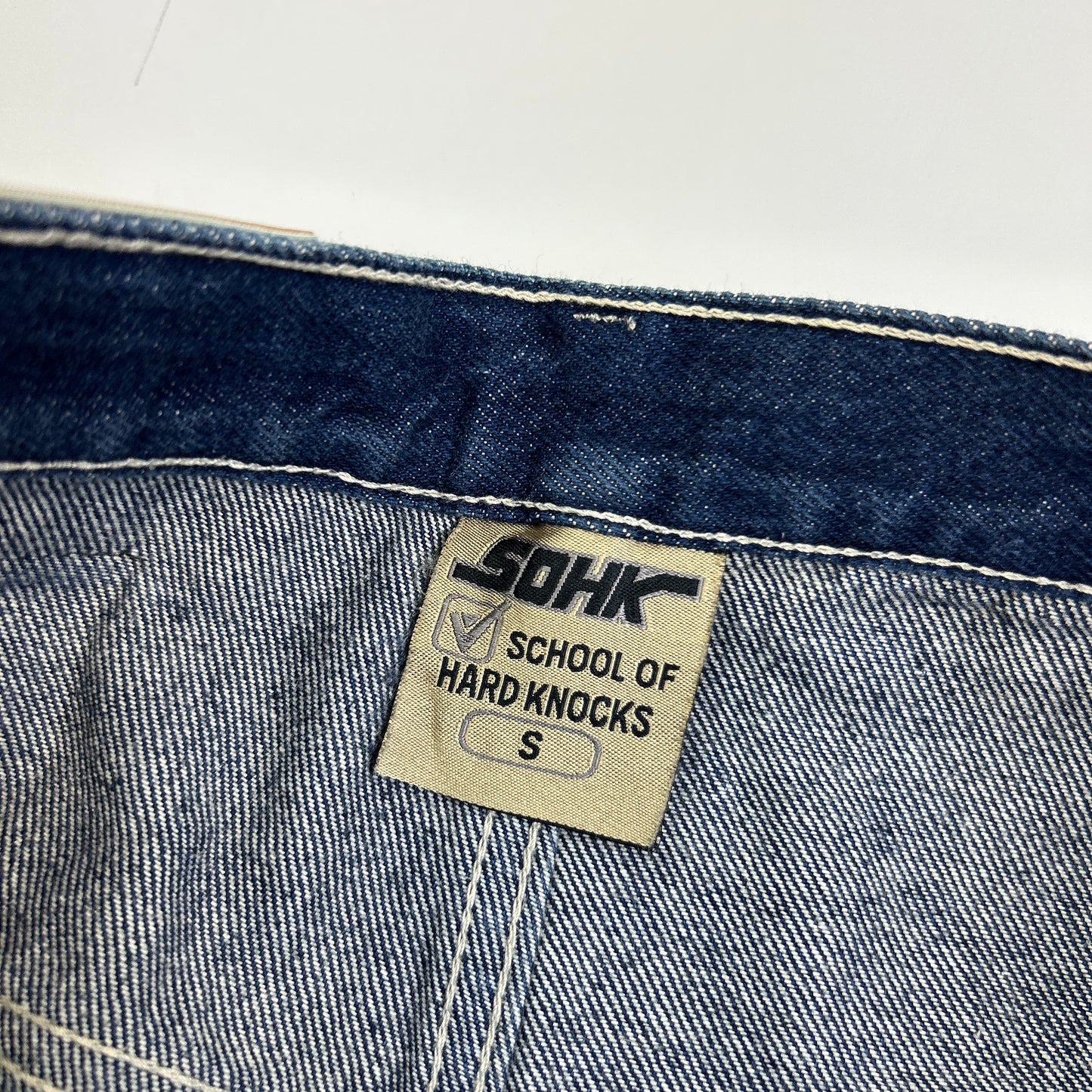 Sohk Jeans (32)