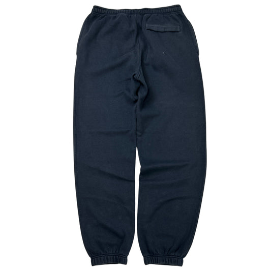 Nike Joggers (M)