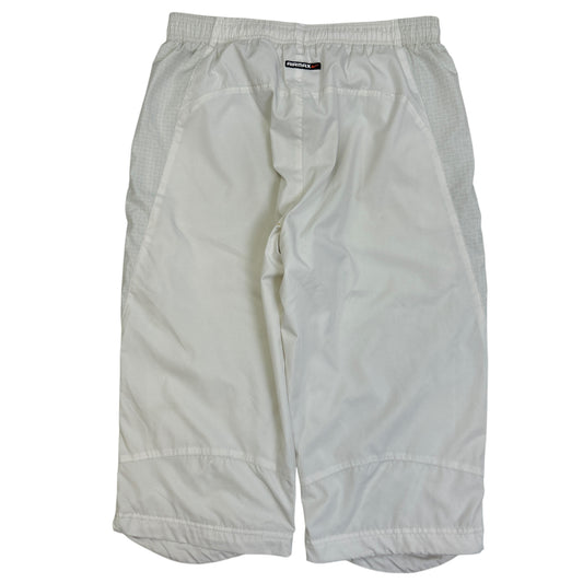 Nike Air Max Shorts (S)