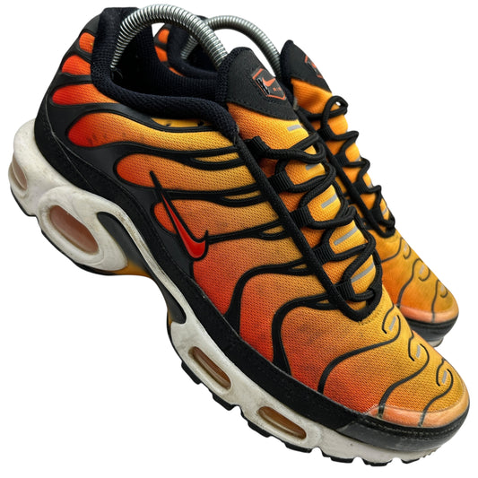 Nike Pimento Tn (UK 7.5)