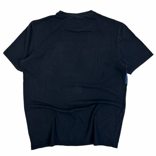 Armani T-Shirt (M)
