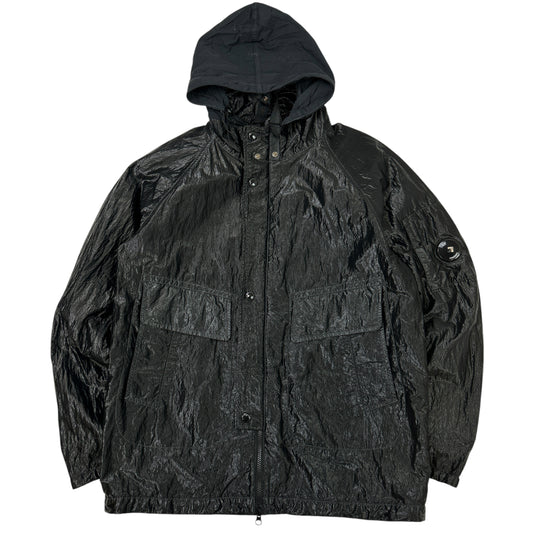CP Company Kan-D Jacket (L)