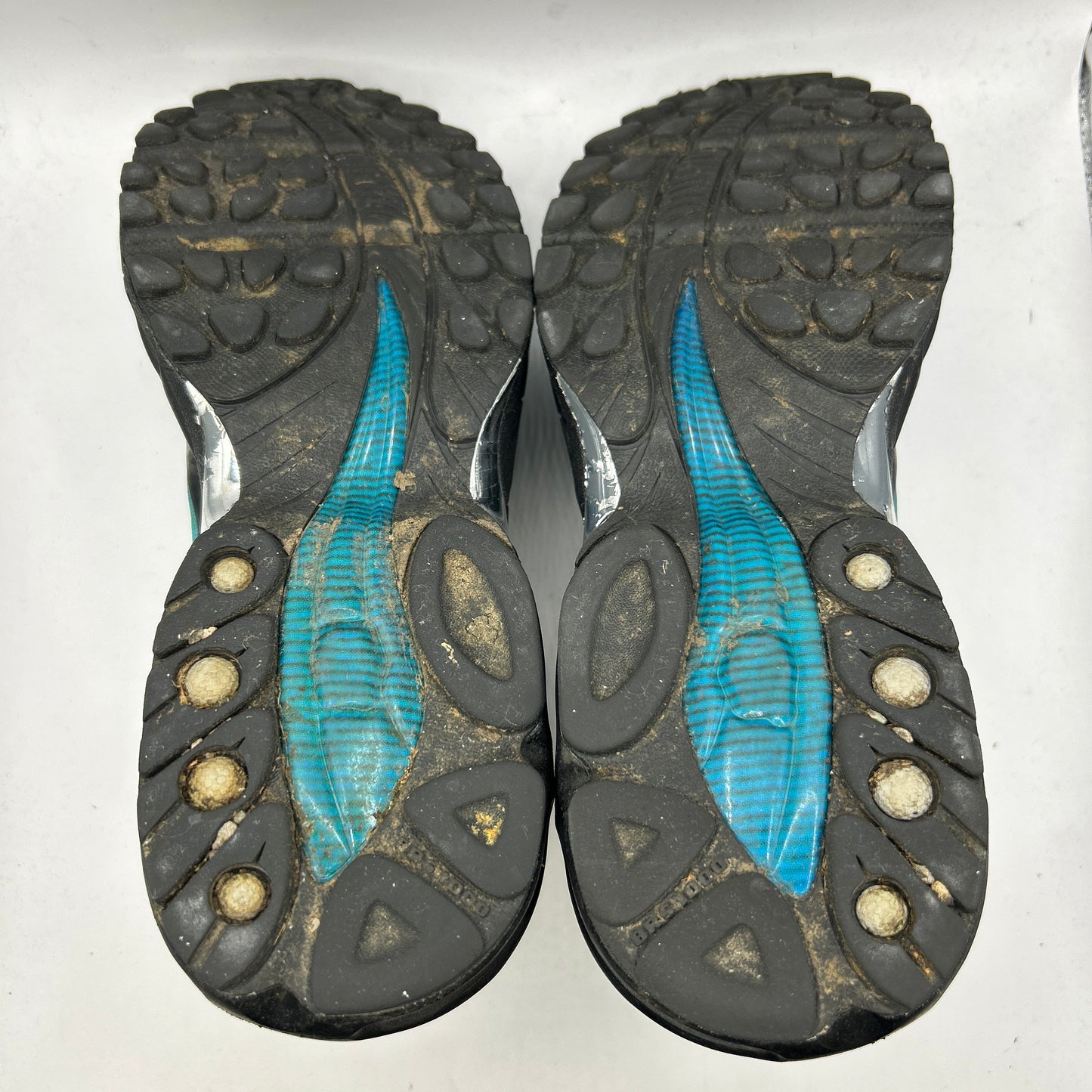 Nike Skepta Tailwinds (UK 7.5)