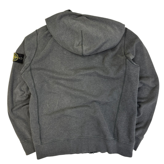 Stone Island Hoodie (XL)