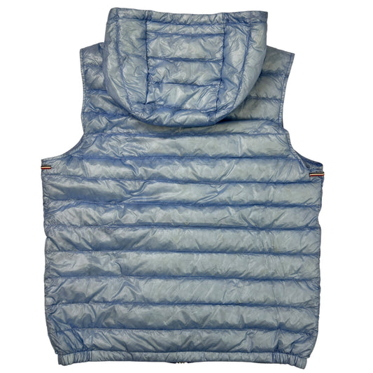 Moncler Gien Gilet (L)