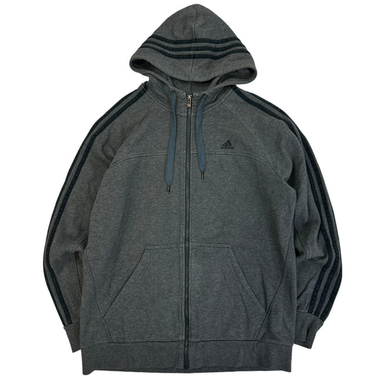 Adidas Essentials Hoodie (M)