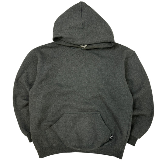 Avirex Hoodie (M)