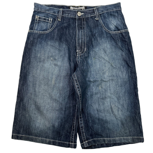 Southpole Jorts (34)