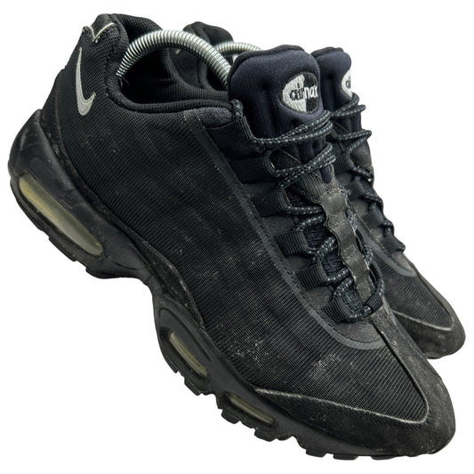 Nike Premium Tape 95s (UK 8)