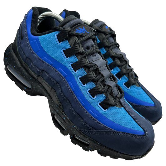 Nike Stash 95s (UK 8.5)