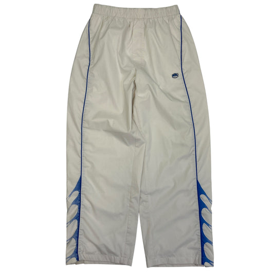 Nike Tn 'Vein' Track Pants (M)
