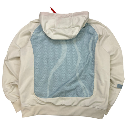 Nike Tn ‘Vein’ Hoodie (XL)