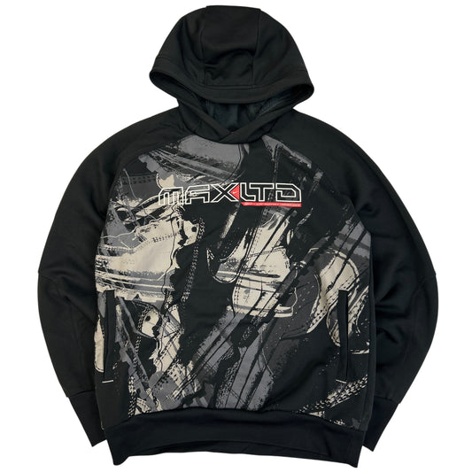 Nike Max Ltd Hoodie (M)