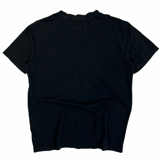 Armani T-Shirt (M)