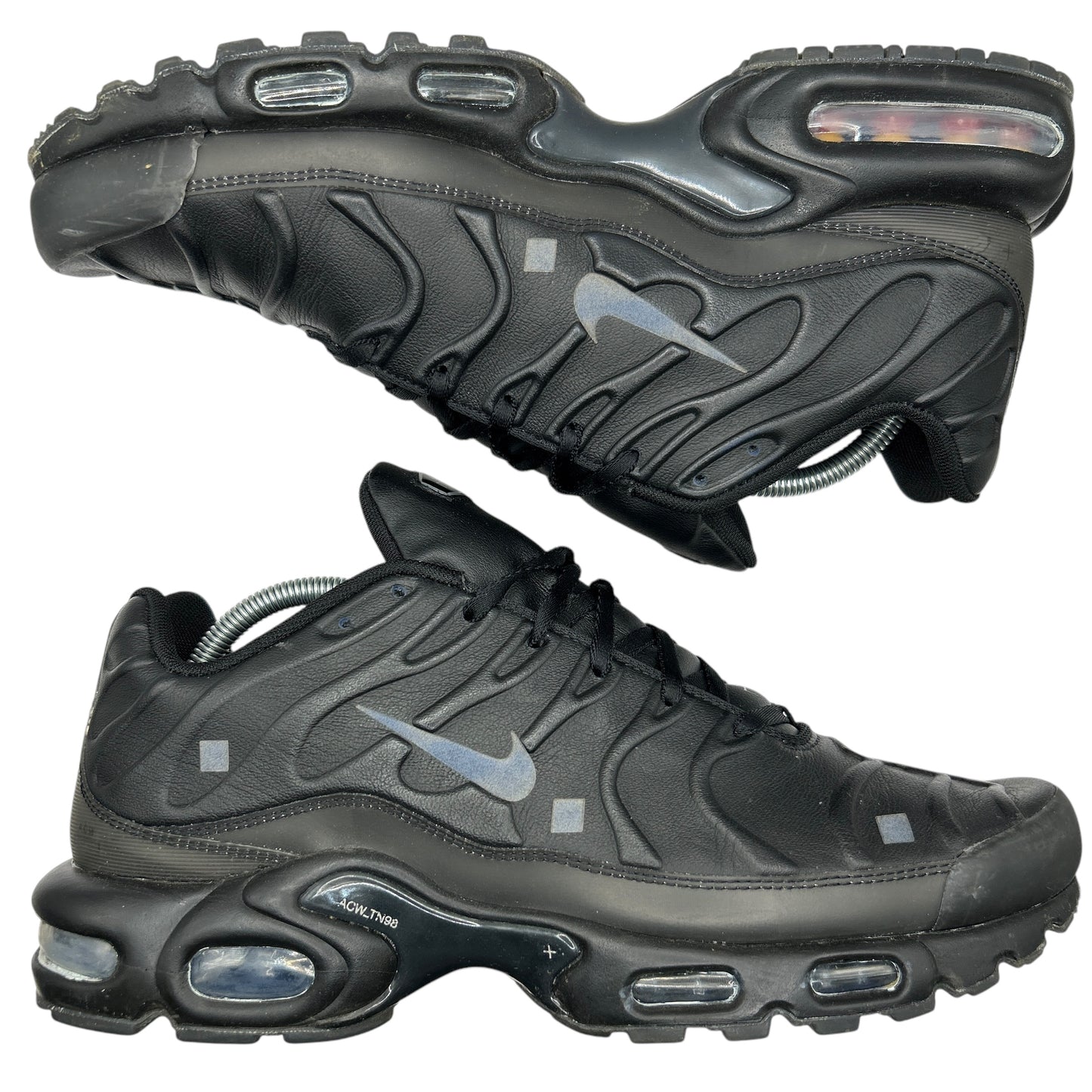 Nike ACW Tn (UK 9.5)