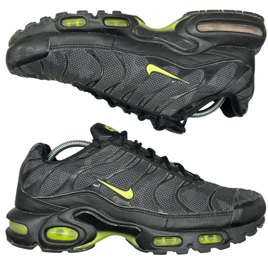 Nike Night Ops Tn (UK 9.5)