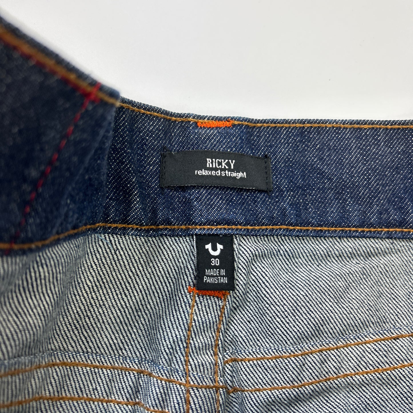 True Religion Jeans (30)