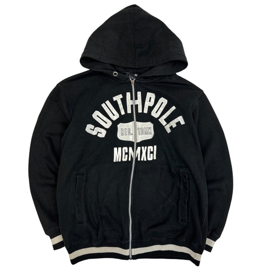 Southpole Hoodie (M)