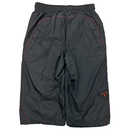 Nike Air Max Ltd Shorts (S)