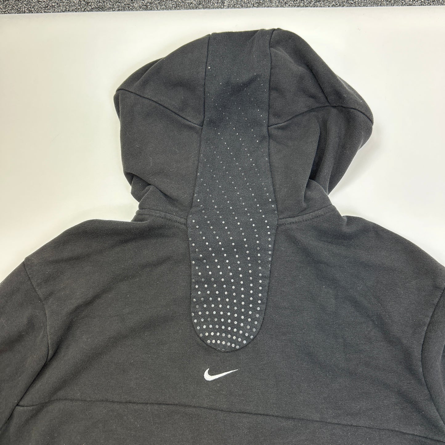 Nike Tn Hoodie (XXL)
