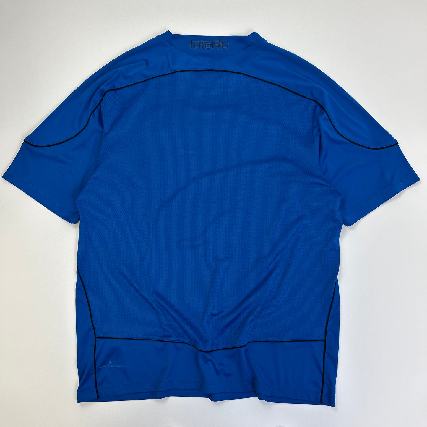 Nike T90 T-Shirt (XL)