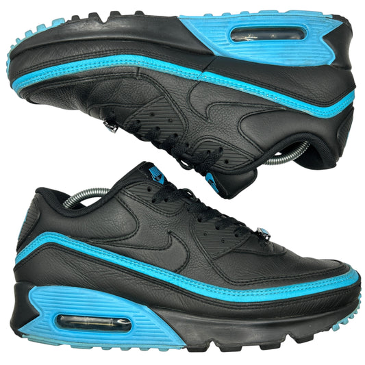 Nike Undefeated 90s (UK 9)