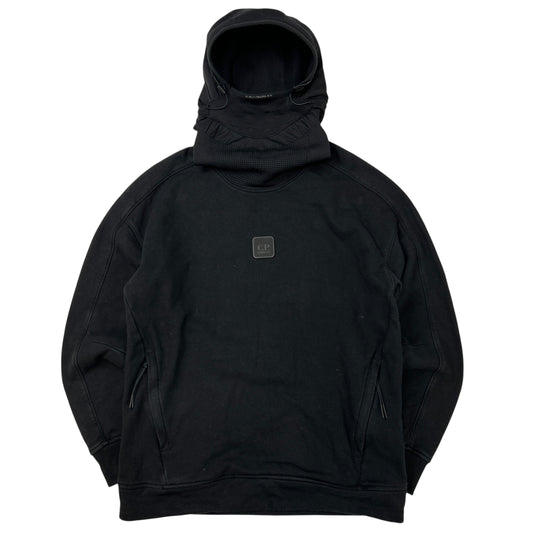 CP Company Balaclava Hoodie (M)