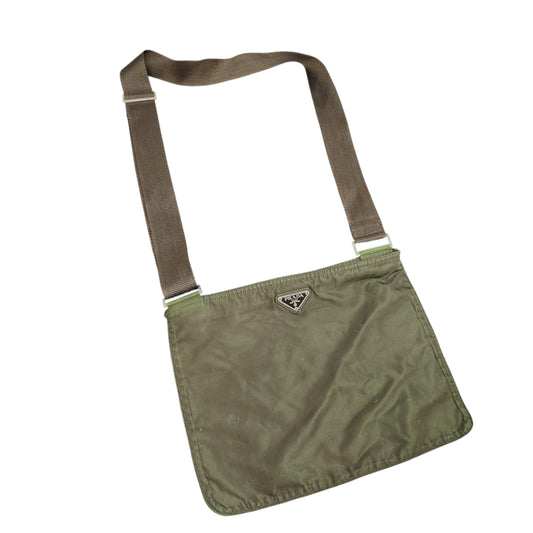 Prada Bag