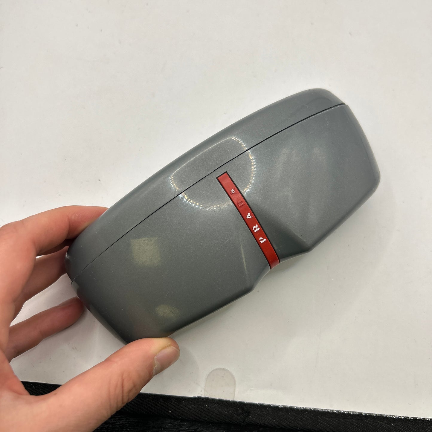 Prada Sport Sunglasses