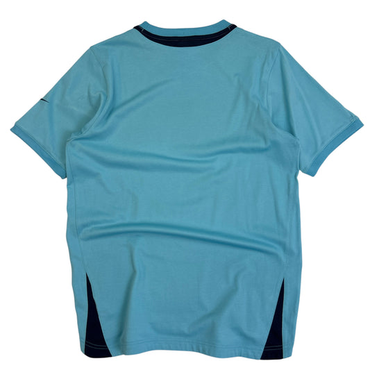Nike Shox T-Shirt (M)