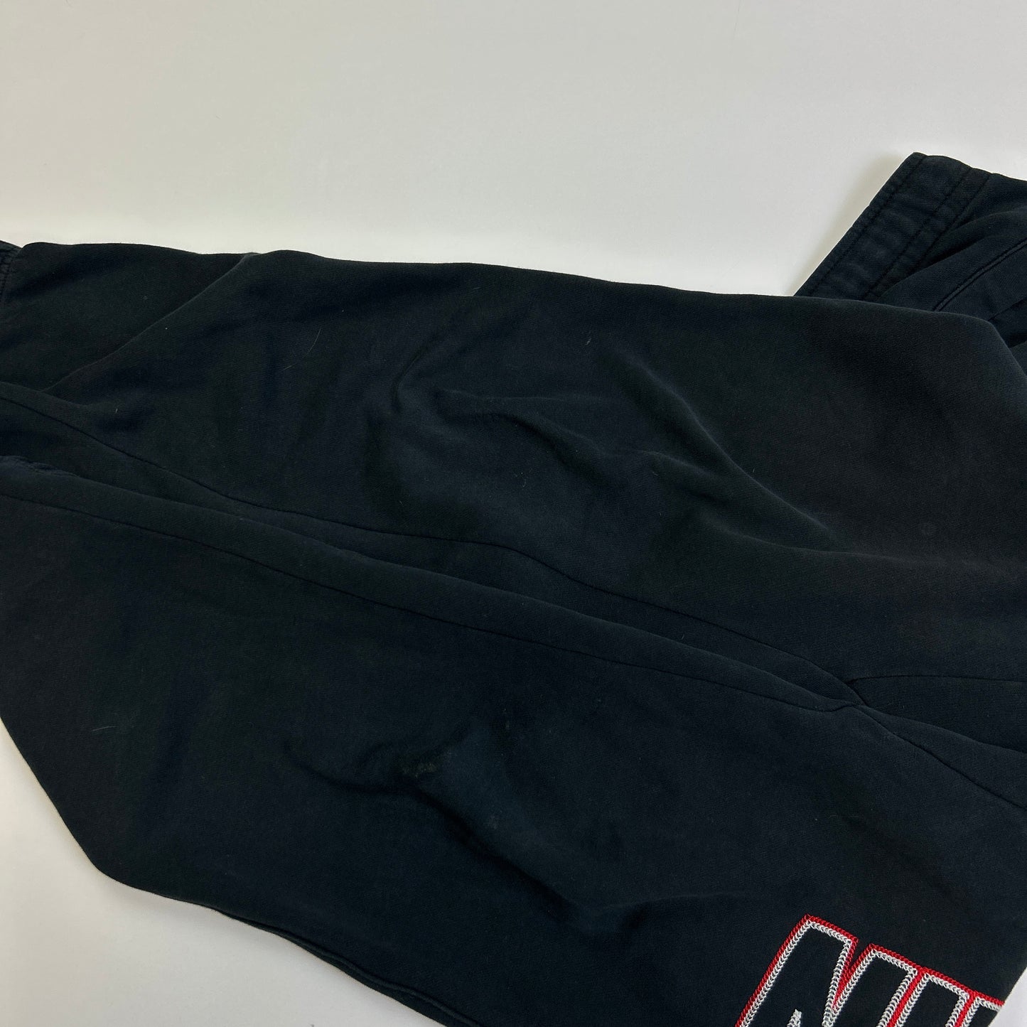Nike Club Joggers (XS)
