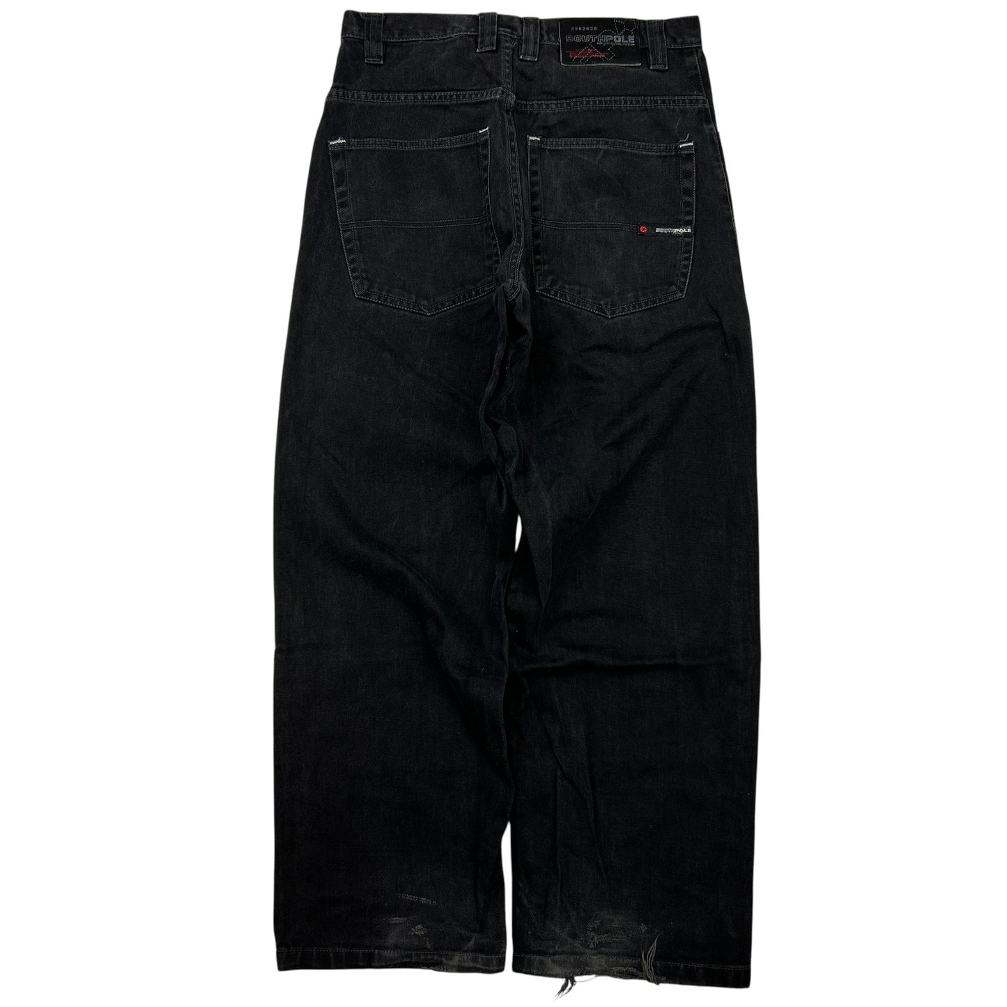 Southpole Jeans (32)