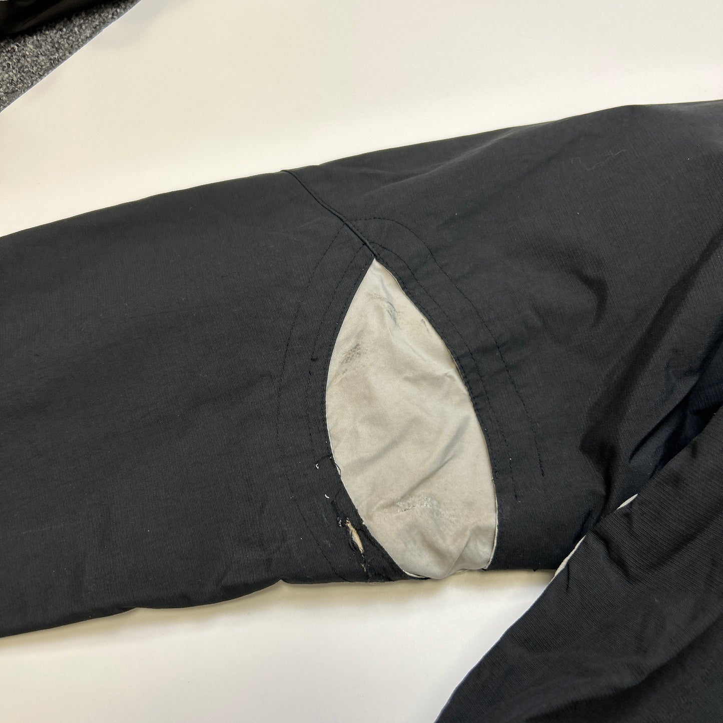 Nike Shox Jacket (L)