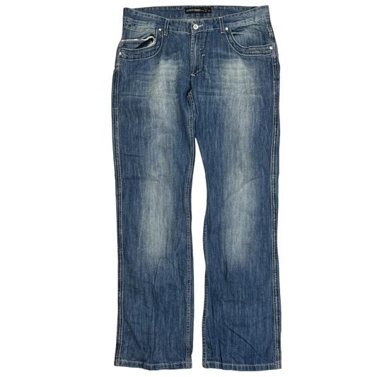 Armani Jeans (38)