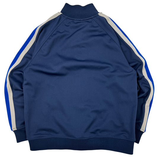 Stussy Track Jacket (S)