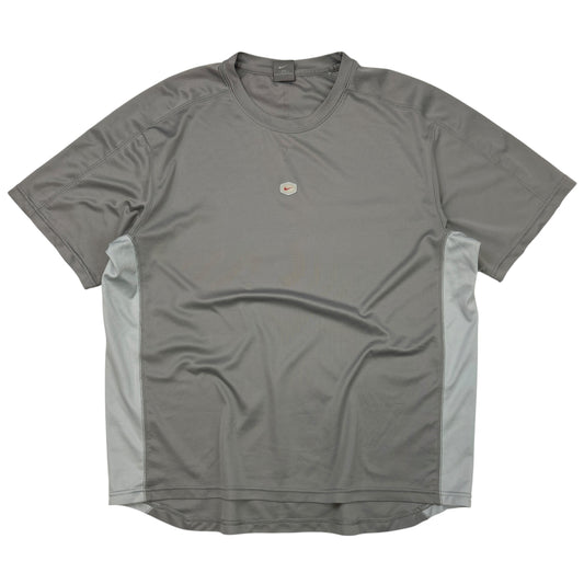 Nike Hex T-Shirt (XL)