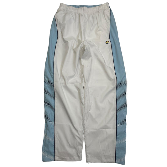 Nike Tn 'Halftone Flow' Track Pants (L)