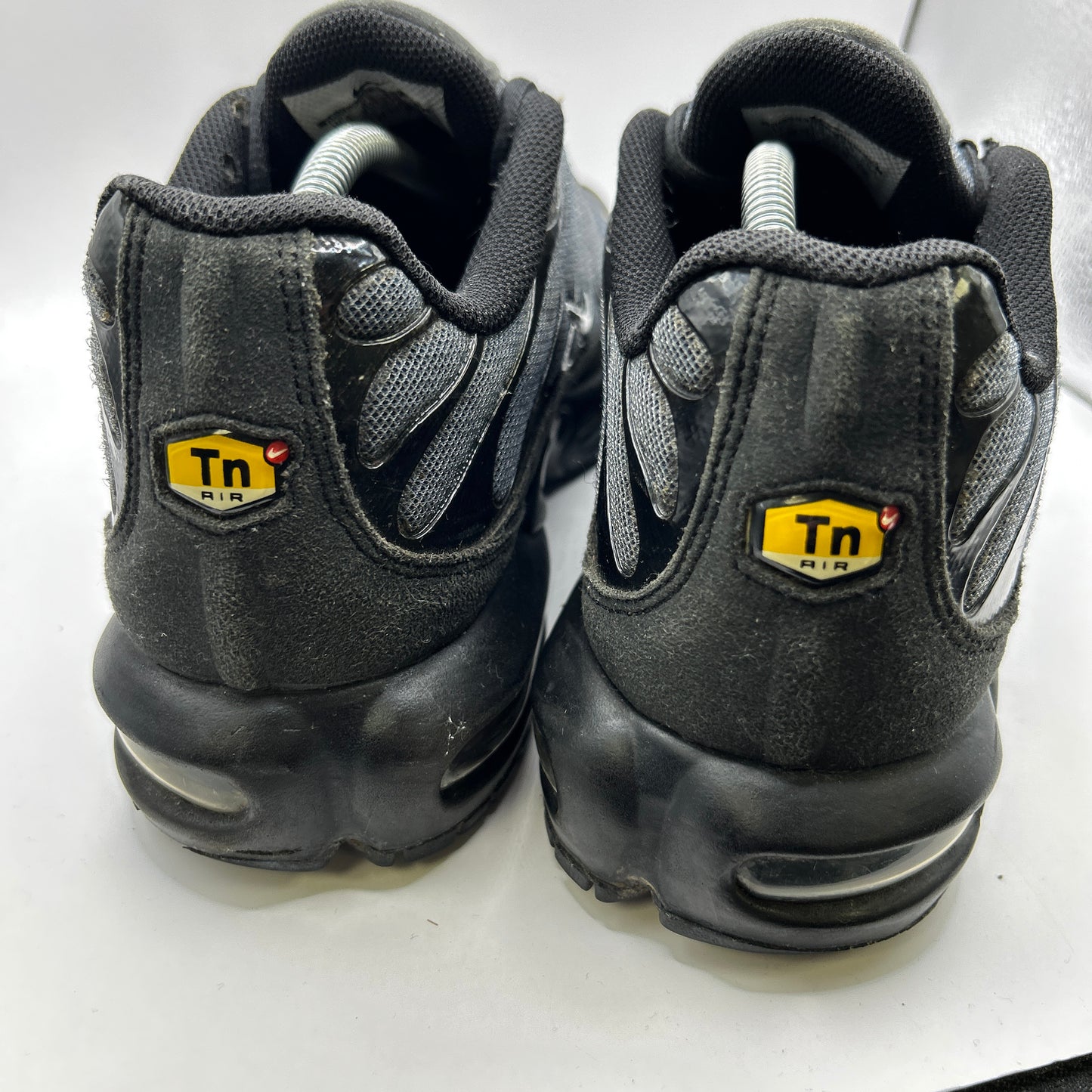 Nike TXT Tn (UK 9.5)