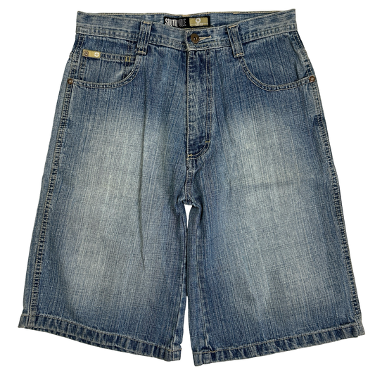 Southpole Jorts (28)