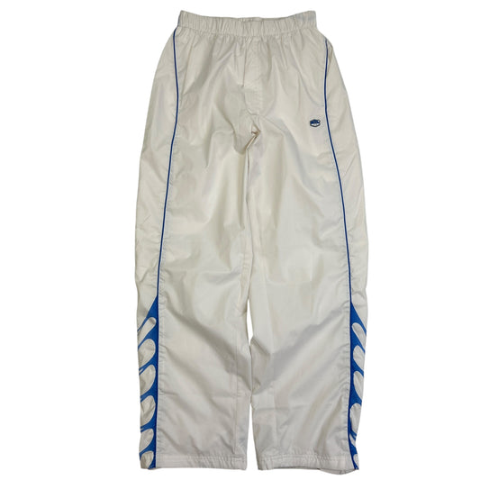 Nike Tn Vein Track Pants (M)